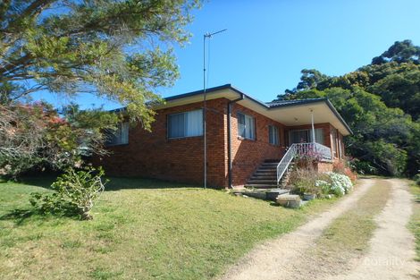 46 Bold St, Laurieton, NSW 2443