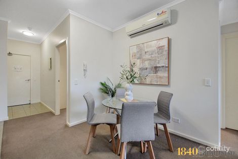 Property photo of 34/10 Light Common Mawson Lakes SA 5095