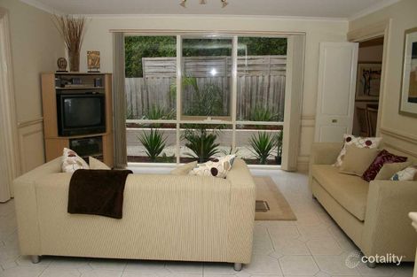 39 Clondara Dr, Rowville, VIC 3178