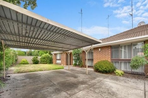 5/115 Albert St, Ballarat Central, VIC 3350