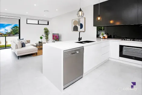 Property photo of 21 Harold Street Mount Lewis NSW 2190
