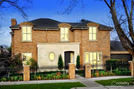 32 York St, Mont Albert, VIC 3127