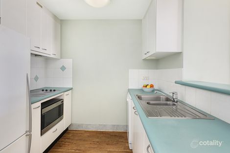 Property photo of 207/32 Surf Parade Broadbeach QLD 4218