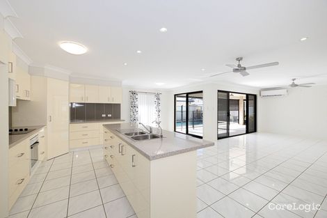Property photo of 9 Yorkshire Drive Banksia Beach QLD 4507