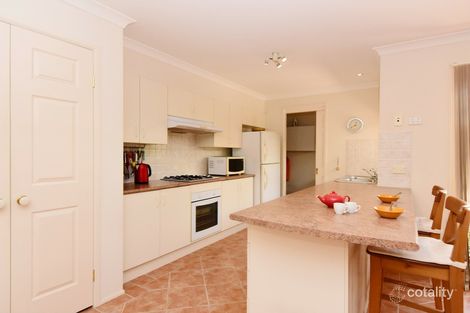 Property photo of 8 Marana Close Nowra NSW 2541
