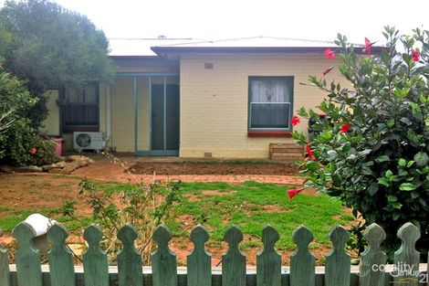 70 Sampson Rd, Elizabeth Grove, SA 5112