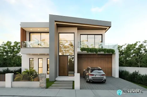 Property photo of 29 Namur Street South Granville NSW 2142