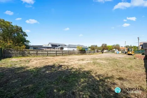 Property photo of 29 Namur Street South Granville NSW 2142