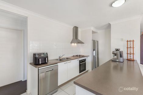 Property photo of 341 Howard Street Jackass Flat VIC 3556