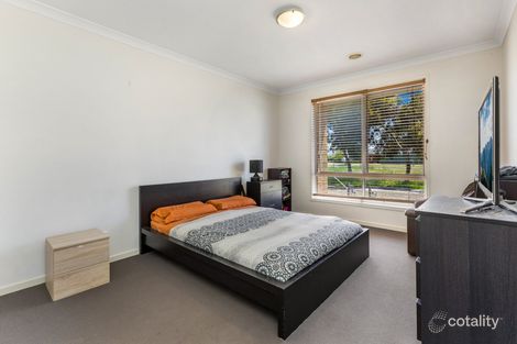 Property photo of 341 Howard Street Jackass Flat VIC 3556