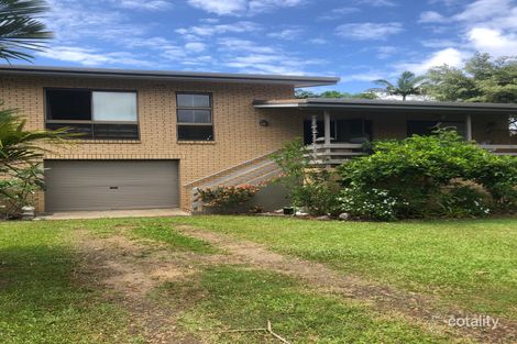 14 Gloria Cl, Innisfail Estate, QLD 4860