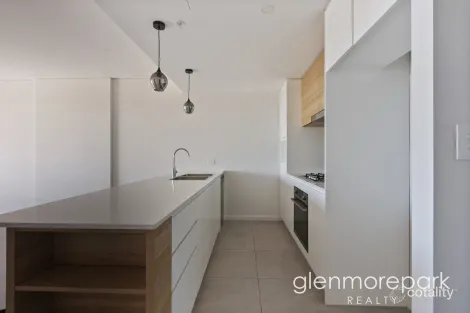 Property photo of 102C/90 Glenmore Ridge Drive Glenmore Park NSW 2745