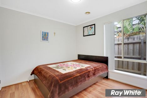 Property photo of 18 Kulin Drive Tarneit VIC 3029
