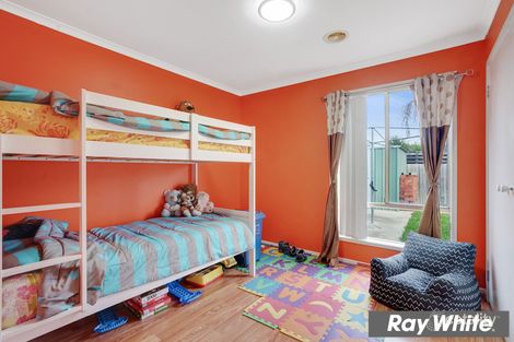 Property photo of 18 Kulin Drive Tarneit VIC 3029