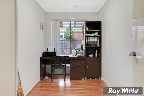 Property photo of 18 Kulin Drive Tarneit VIC 3029