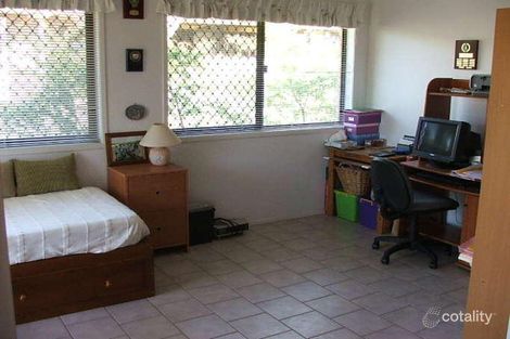 Property photo of 33 Hunter Street Gatton QLD 4343