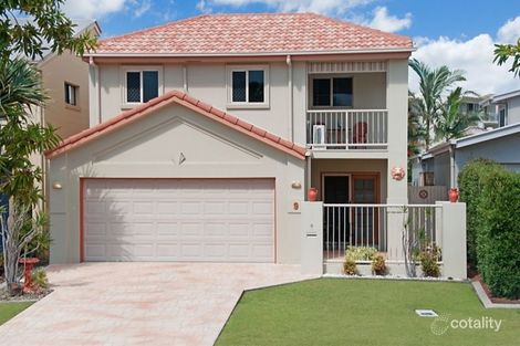 9 Bahamas Cct, Parrearra, QLD 4575