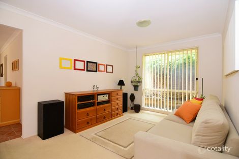 Property photo of 8 Marana Close Nowra NSW 2541