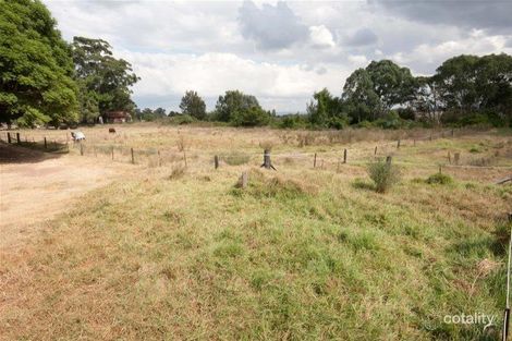 61 Waterworks Lane, Glenridding, NSW 2330