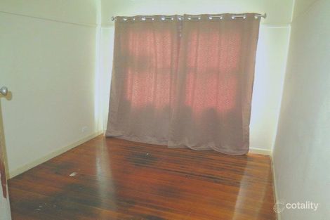 Property photo of 20 Essex Street Sunshine North VIC 3020