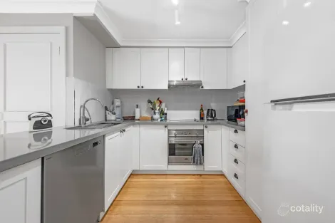 75/69 Allen St, Leichhardt, NSW 2040