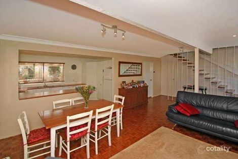 Property photo of 48 Blackwood Street Miranda NSW 2228