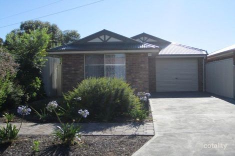 Property photo of 6 Warramunga Street Greenacres SA 5086