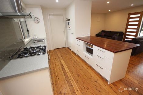 Property photo of 2 Blair Street Watson ACT 2602
