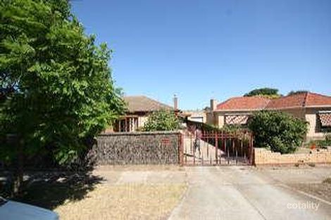 8 Brinkworth St, South Plympton, SA 5038