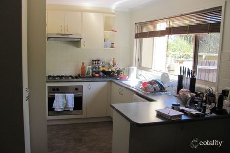 Property photo of 7/10 Federal Highway Watson ACT 2602