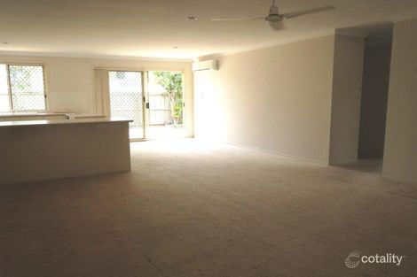 9/413 Oxley Dr, Runaway Bay, QLD 4216