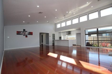 Property photo of 10 Djerrkura Street Bonner ACT 2914