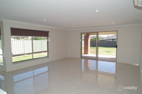 Property photo of 9 Penrose Street Nagambie VIC 3608