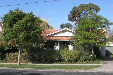 28 Landale St, Box Hill, VIC 3128