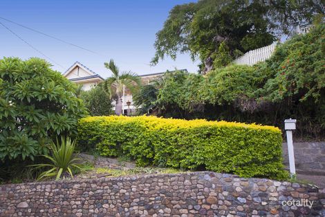 69 Willmington St, Newmarket, QLD 4051