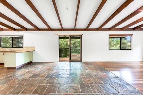 Property photo of 63 Nyes Crescent Buderim QLD 4556