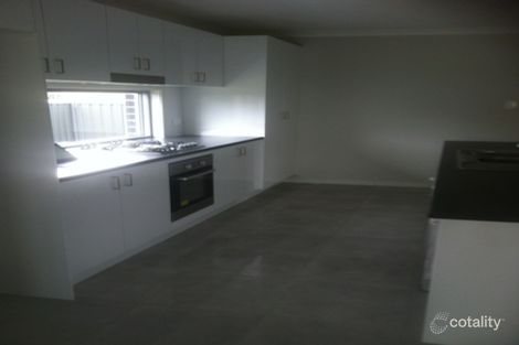 Property photo of 71 Radiant Avenue Bolwarra Heights NSW 2320