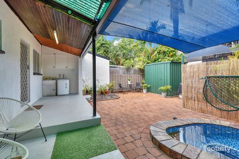 23/31 Gardens Hill Cres, The Gardens, NT 0820