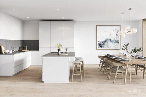 Property photo of 12 Myrtle Place Morisset NSW 2264