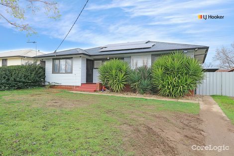 Property photo of 32 McKell Avenue Mount Austin NSW 2650