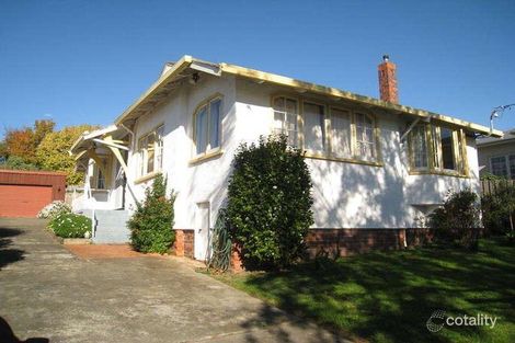 59 David St, Newstead, TAS 7250