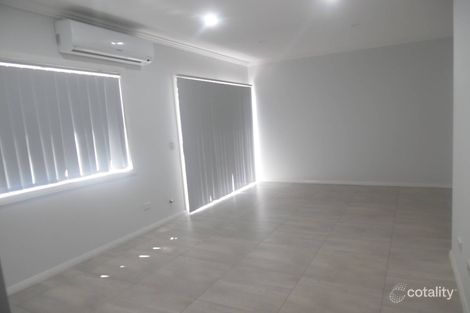 Property photo of 35 Belmont Street Merrylands NSW 2160