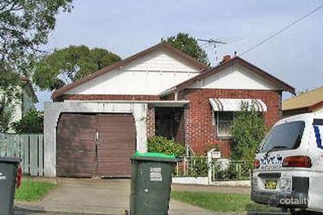 11a St Catherine St, Mortdale, NSW 2223