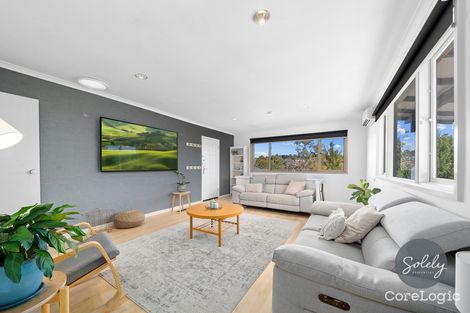 Property photo of 5 Werribee Crescent Farrer ACT 2607