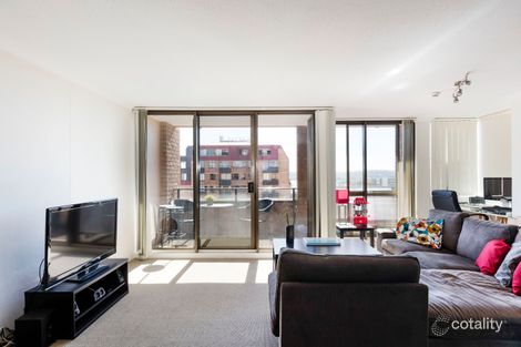 1802/73 Victoria St, Potts Point, NSW 2011