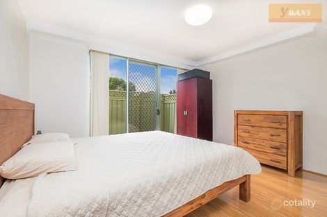 Property photo of 101/438 Forest Road Hurstville NSW 2220