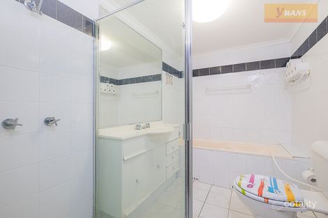 Property photo of 101/438 Forest Road Hurstville NSW 2220