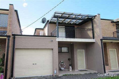 Property photo of 16A The Grove Fairfield NSW 2165
