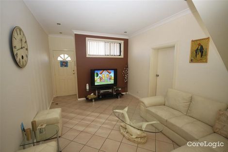 Property photo of 16A The Grove Fairfield NSW 2165