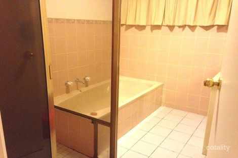 Property photo of 24 Nora Street Menindee NSW 2879